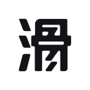 中国女篮世预赛赛程：3月11