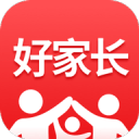 又美又能打！中国女排18岁1米96新星闪耀：小赵蕊蕊变赵勇新利器