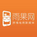 参赛、非遗双重体验，东西南北中羽毛球青少年赛落地北京