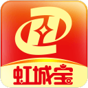 U23国足归来！国足官宣：3月球队将热身伊朗泰国朝鲜 举办地西安