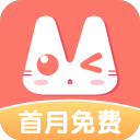 妈妈我打NBA了！中国球员卡米然入选G联赛全明星赛 已3年未打CBA