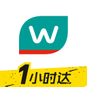 带冠军基因冲NBA！密歇根冠军教头接盘26胜烂队独行侠 190胜大学历史级战绩能拯救新科状元吗