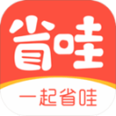 李玮锋：深圳健力宝夺冠时就欠薪 领导喊我球霸 梅西被推荐给权健