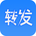 太难了！我是最早一批回家的人，网友哭诉在浙江十几天没找到工作