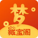 单场33+11超级外援正式重返CBA！辽篮抢人成功，能否补强最大短板