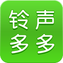 美媒猜东契奇或重回独行侠