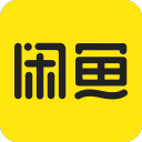 压力太大！中国篮协主席在更衣室哭了 郭士强拥抱安慰 球员拍肩膀
