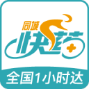 篮协即将换届，王治郅或成新掌门人？答案早已明确，姚明无可奈何