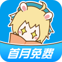 NBA巨星杜兰特联手亚马逊，体育娱乐帝国再扩张