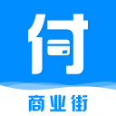 中国四将同一天获胜小布夺冠创男网历史，拉杜卡努再次吞蛋丢冠