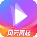 业内人士分析泳渡赛泄露女选手隐私照：前期可增设门槛防传播