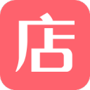 王哲林CBA生涯总得分突破万分大关，成为历史第六位万分先生