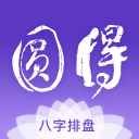张雪机车获得WSBK艾米利亚