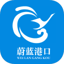 宿醉qvod桌面版客户端