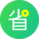 杜锋：回到家乡感觉很好；崔永熙已经参加对抗训练复出在即