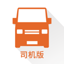 宝贝看我是怎么吃你水蜜桃的视频桌面版客户端