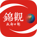 俱乐部杯再战广东，王哲林：有种季后赛的感觉，目标就是卫冕
