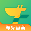 记者：邝兆镭和刘致成将在中超第2轮比赛结束后去U17国足报到