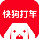 中国女篮世预赛赛程：3月11