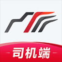 体坛联播｜汉密尔顿夺赛季首冠，萨格勒布站国乒颗粒无收