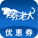 余嘉豪：我深爱着中国男篮，所有一切的付出都是值得的！