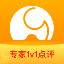 高诗岩单节15分！山东男篮逆转黑马，克里斯低迷，两大功臣发威