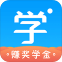 3大外援合砍52分，有惊无险5连胜，升至第4，杜锋爱将空砍13分6帽