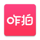 中国女篮世预赛赛程：3月11