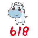 宿醉qvod桌面版客户端
