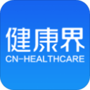 一门贩卖“全球排名”的暴利生意，精准收割中产的钱包与肉体