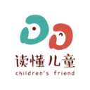 林葳NCAA生涯首次0分：仅打6分钟被弃用 下季大概率重返CBA