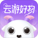 广州男篮官宣：郭艾伦1月23日主场战同曦复出 已连续伤停14场