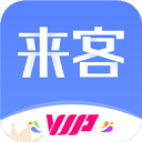 央视新闻发文祝贺中国男篮：小伙子们好样的，赞！