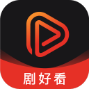 瓦科：留在泰山一直是我的首选，上赛季最难忘对国安的大四喜