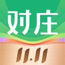 闫军被撤销国际裁判并非意味着天亮了，在CBA，他依然呼风唤雨