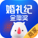 李玮锋：深圳健力宝夺冠时就欠薪 领导喊我球霸 梅西被推荐给权健