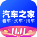 从最难看到收视率最低，兹维列夫谈两次大满贯决赛：我完全不在乎