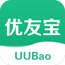 70+分合理性排名：阿德巴约83分第11 东契奇73分居首科比81分第二