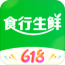 杨鸣：每场输球对我刺激都非常大，赢多了不适应输