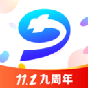 1年2100万美金！4年2.12亿美金！1换2大交易果然双赢