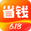 FW支招火箭交易来21+5后卫，两位前探花成筹码，今年次轮签当添头