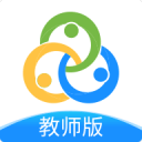 古德温三年1900万重返太阳