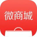 宿醉qvod2025最新版