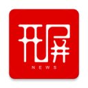 CBA｜刘传兴：并非有意弄伤曾凡博