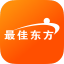 现场｜全国冠军赛一日两破亚洲纪录，那是属于松弛的力量