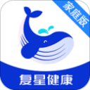 郑钦文取得草地赛季首胜