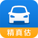 霍华德谈文班：不可能每年进总决赛，乔丹都做不到