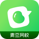 篮协即将换届，王治郅或成新掌门人？答案早已明确，姚明无可奈何