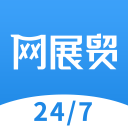 官方：焦海龙左膝关节副韧带损伤+股骨远端软骨损伤，预计伤停4