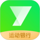 王哲林CBA生涯总得分突破万分大关，成为历史第六位万分先生